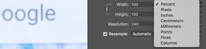 Photoshop_Width_Height_Resolution.png