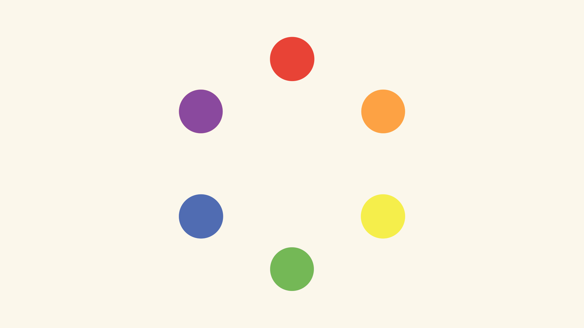 color_dots.