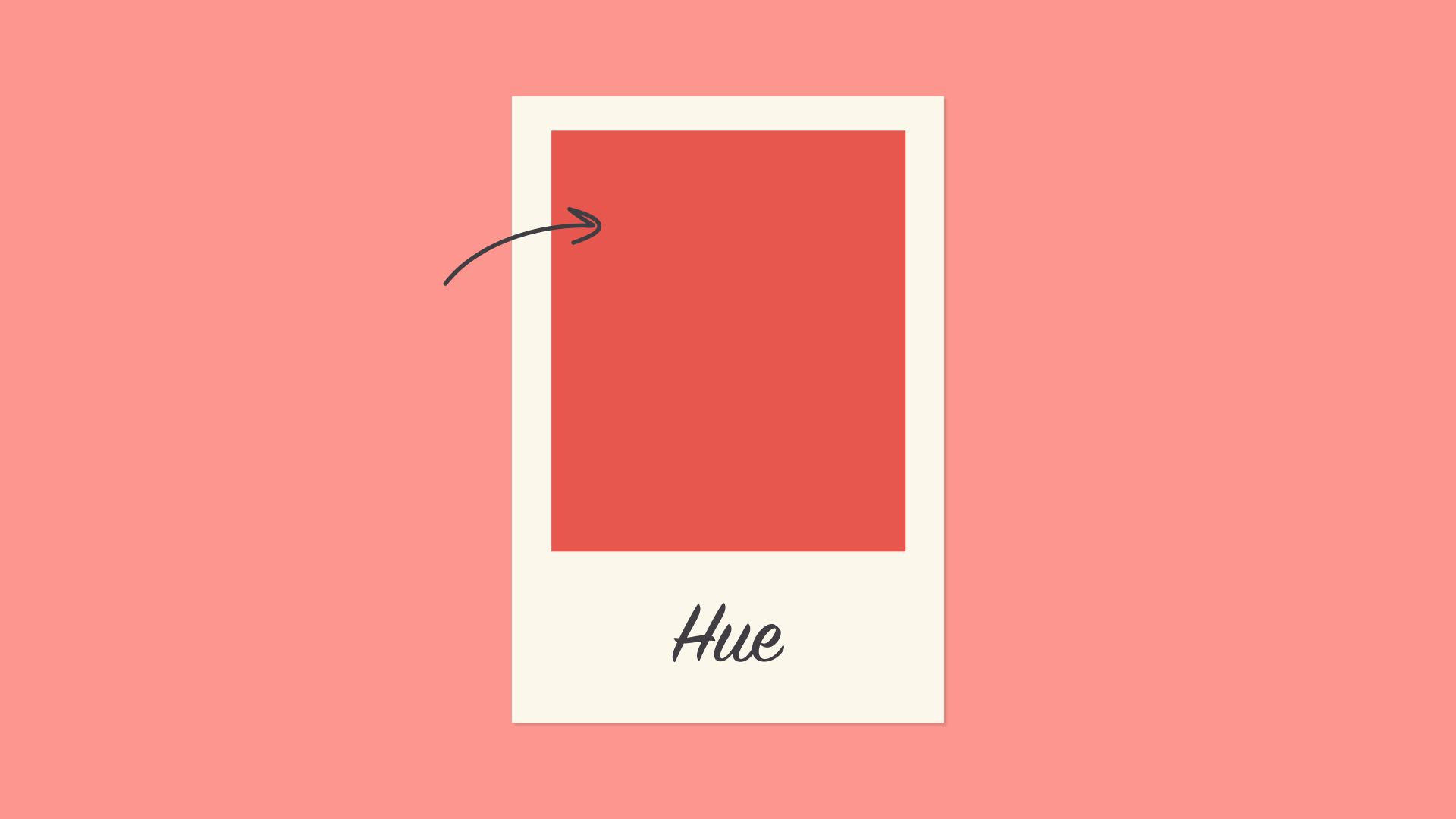 color_terms_hue.