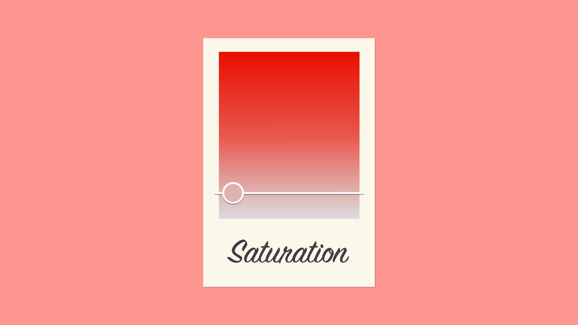 color_terms_saturation2.