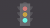 color_stoplight.png