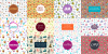 60-seamless-patterns-featured.png
