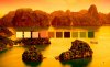 Vietnam-color-palettes-from-beautiful-landscapes.jpg