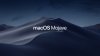 macOS-10.14-Mojave-Night-hero-hero-1000x562.jpg_46ceb93404948b940bb125387076486b.jpg
