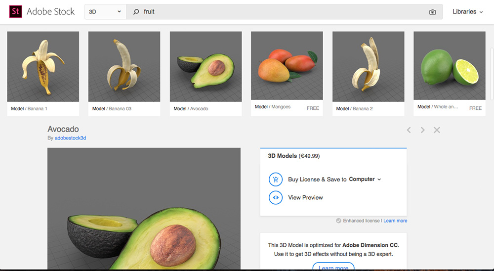 adobe-stock-fruit-3d-templates_1.jpg