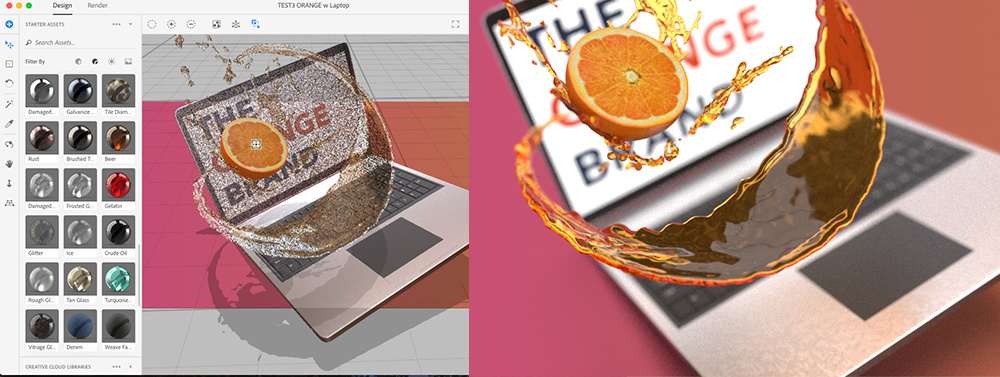 adobe-dimension-stock-3-render-orange-splash.jpg