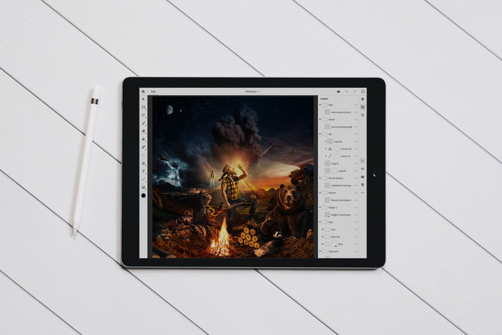 Adobe-Photoshop-For-iPad.jpg