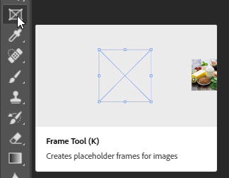 frame-tool.