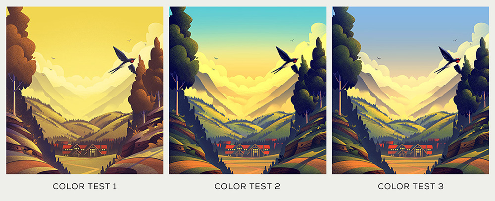 color-test.