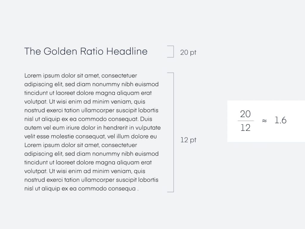 Golden-Ratio-Designers-5.jpg