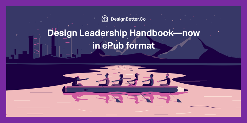 design_leadership_handbook_800x400_linkedin.