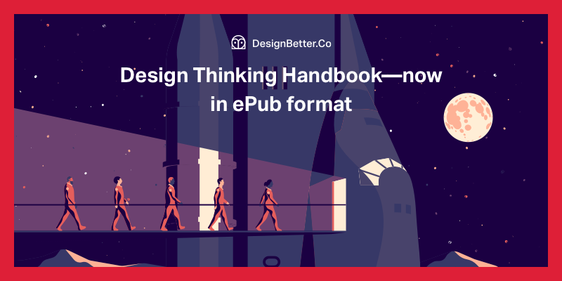 design_thinking_handbook_800x400_linkedin.
