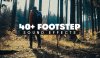 footsteps_header.jpg