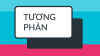 tupng-phan.png