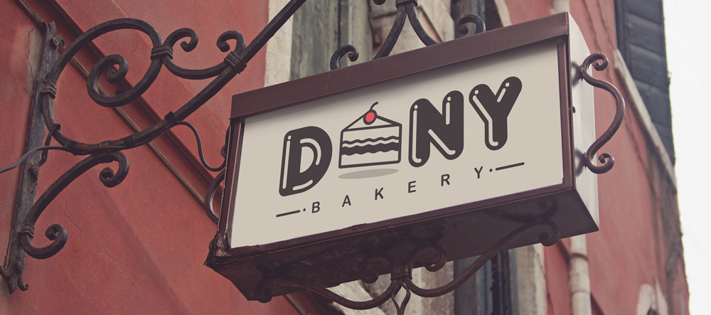 Logo-Dany-Bakery.