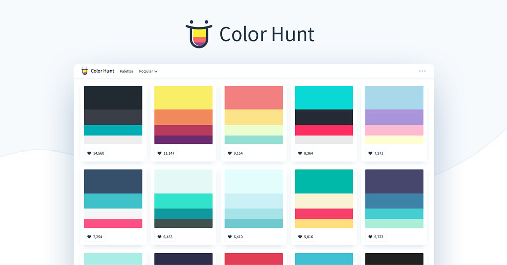 color-hunt copy.