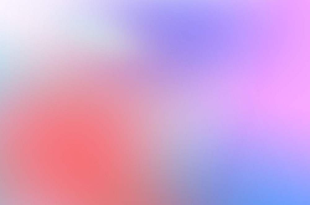 gradient.jpg