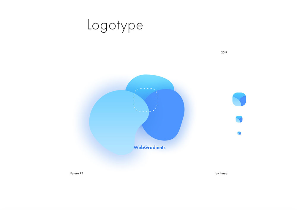 web-gradient.