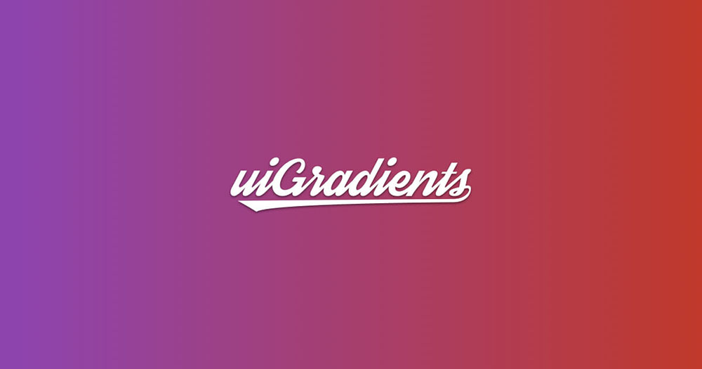 uigradients.jpg