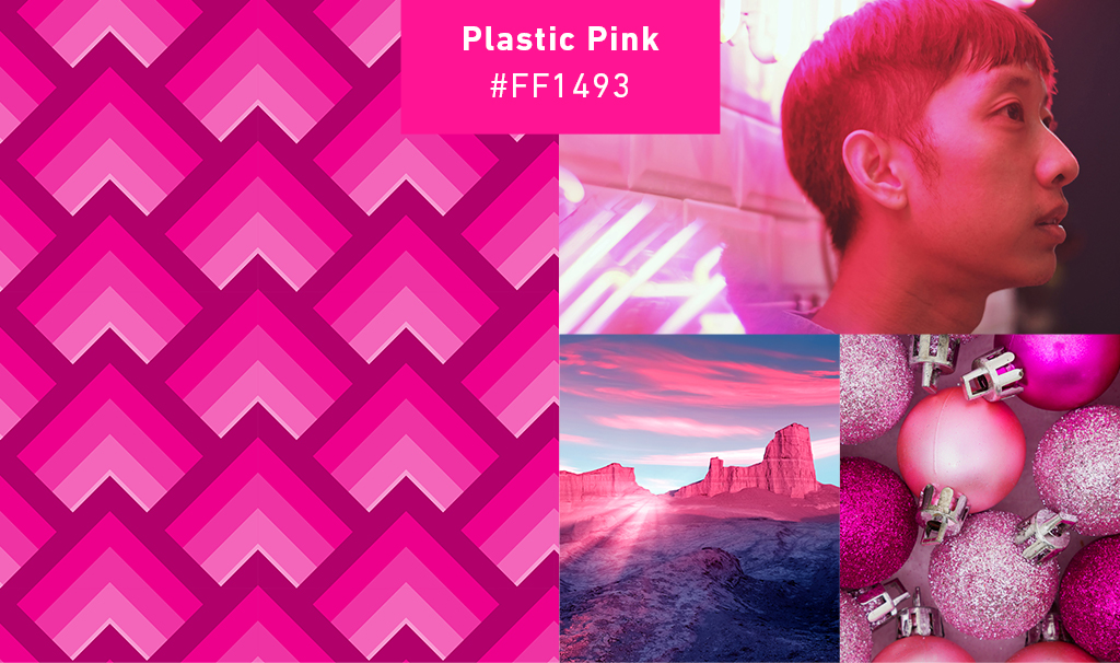 pink-collage.