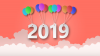 color-trend-2019.png