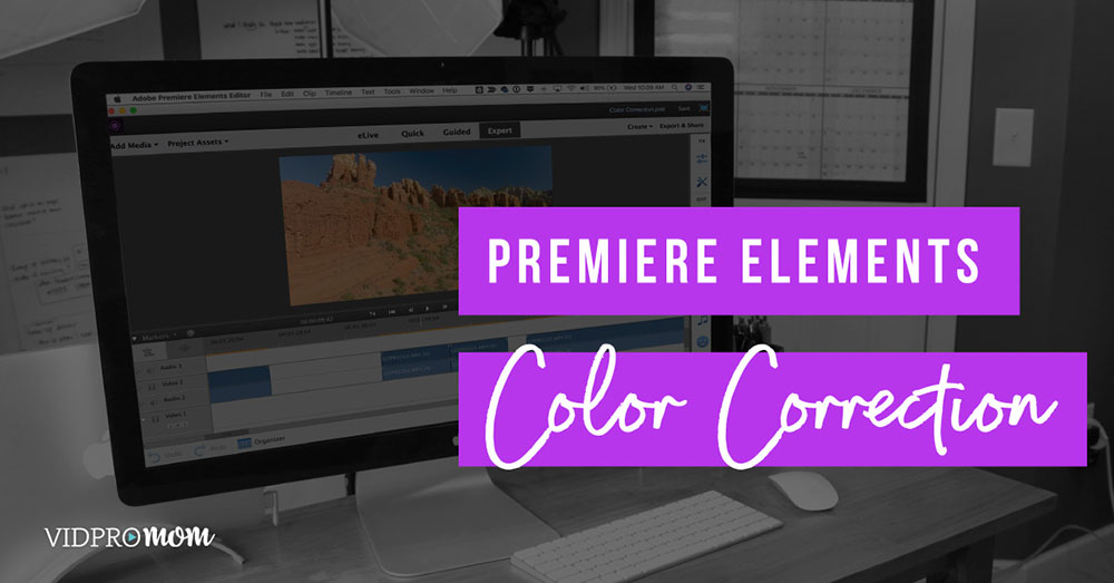 color-correction-in-premiere-elements-2018-.jpg