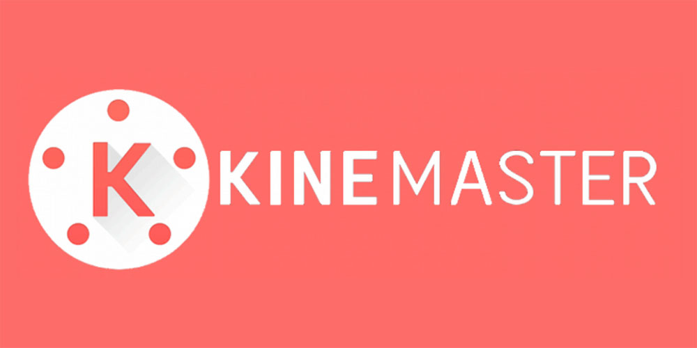 kinemaster-pro-video-editor copy.jpg