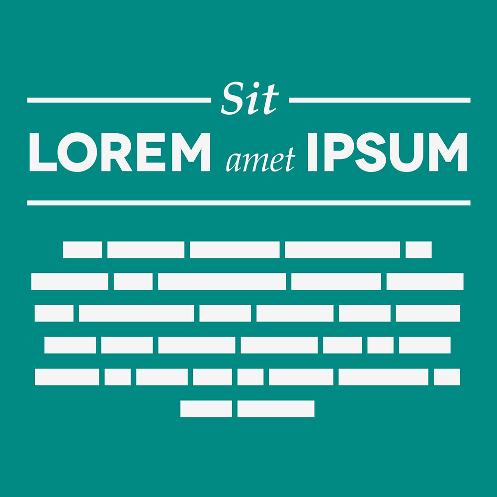lorem-ipsum-02.png