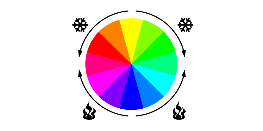 5-problems-with-color-theory-1-8.png
