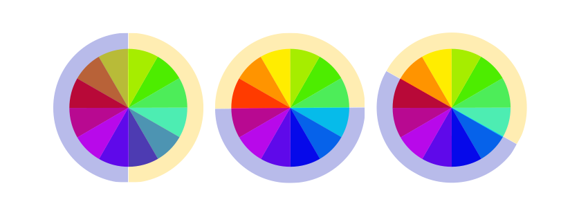 5-problems-with-color-theory-1-10.png