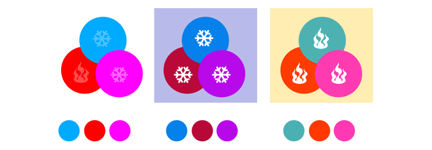 5-problems-with-color-theory-1-11.png