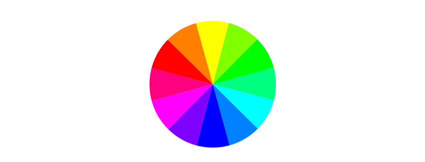5-problems-with-color-theory-201.png