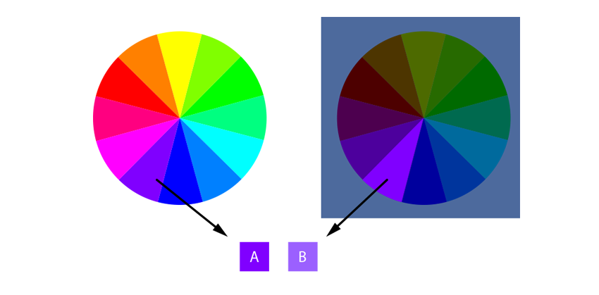 5-problems-with-color-theory-2-6.png