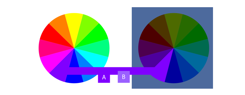 5-problems-with-color-theory-2-7.png
