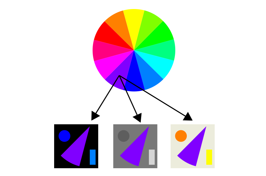 5-problems-with-color-theory-2-8.png