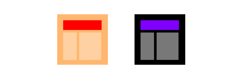 5-problems-with-color-theory-2-9.png