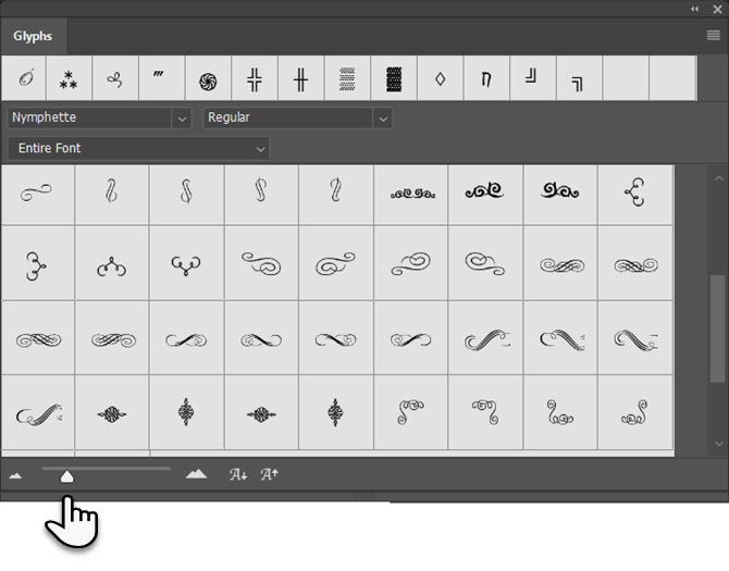 Adobe-Photoshop-Glyph-Panel.jpg