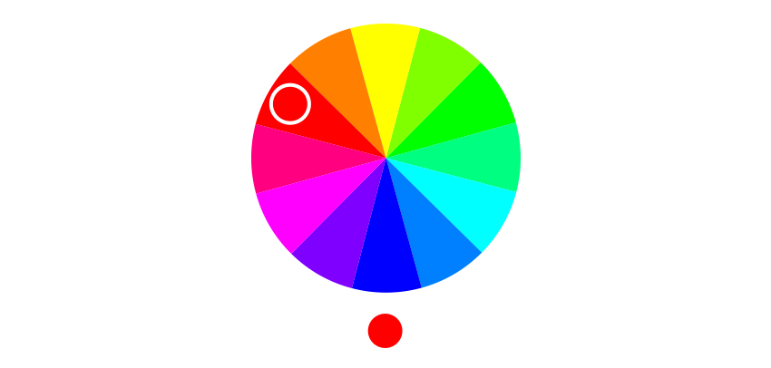 5-problems-with-color-theory-3-1.png