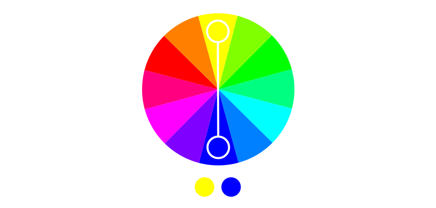 5-problems-with-color-theory-3-2.png