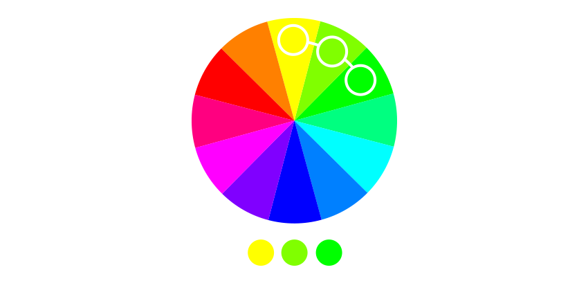 5-problems-with-color-theory-3-3.png