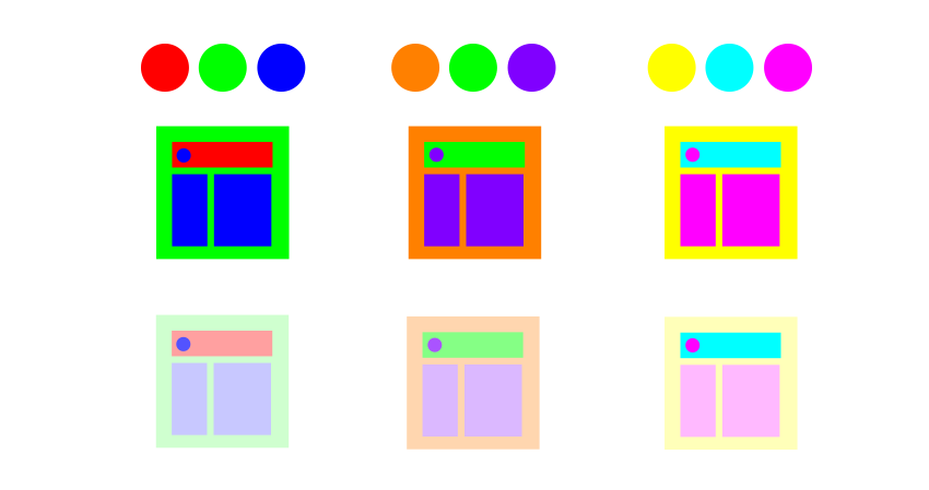 5-problems-with-color-theory-3-12.png