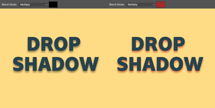 Drop-Shadows-3.jpg