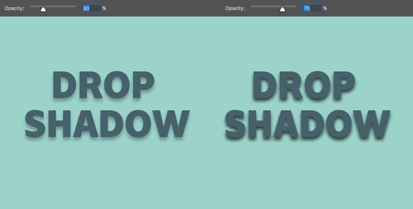 Drop-Shadows-4.jpg