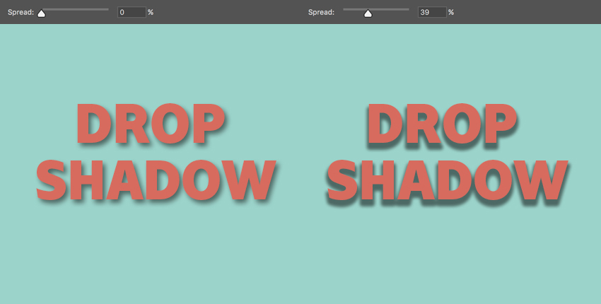 Drop-Shadows-7.jpg