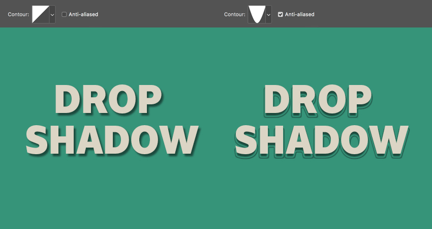 Drop-Shadows-9.jpg