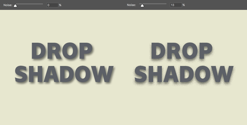 Drop-Shadows-10.jpg