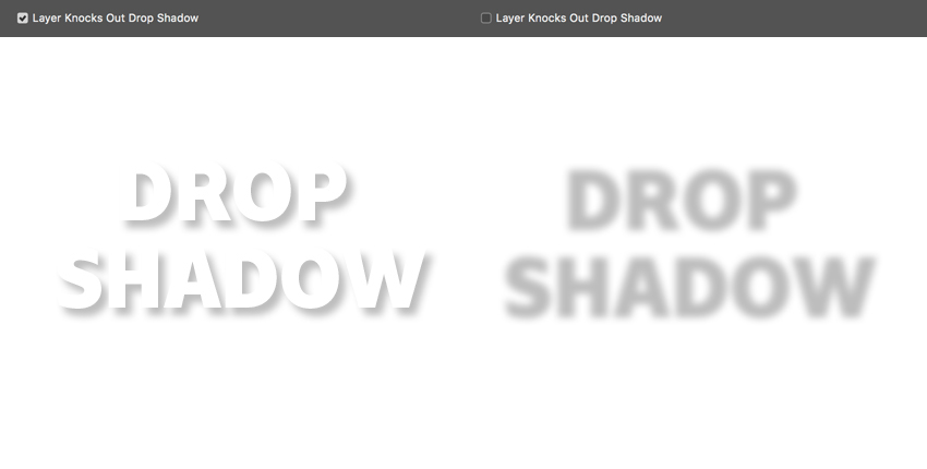 Drop-Shadows-11.jpg