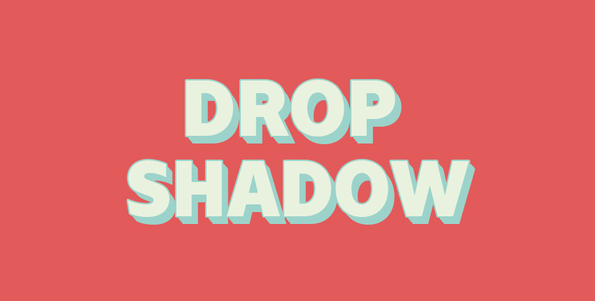 Drop-Shadows-13-2.jpg