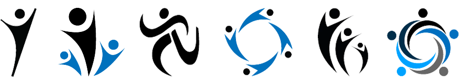 logo 1.png