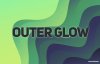 outer-glow-thumbnail.jpg